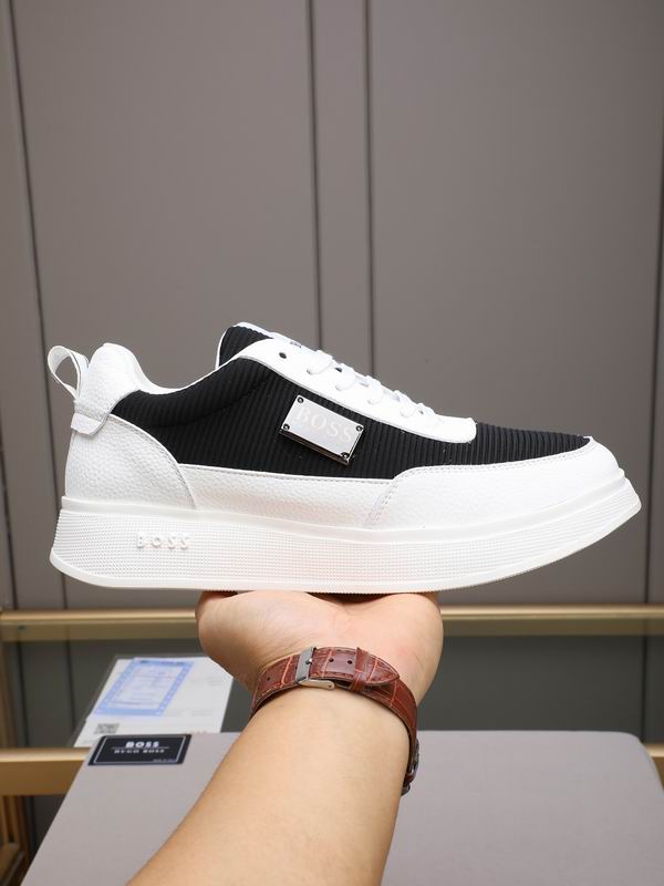 Boss sz38-44 hnq1206